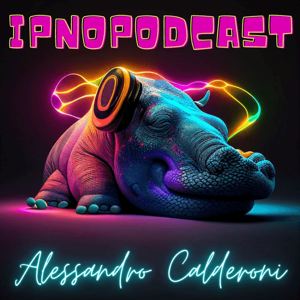 IpnoPodcast