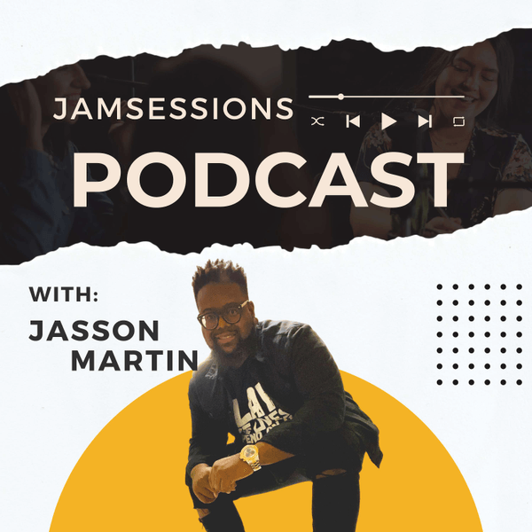 JAMsessions