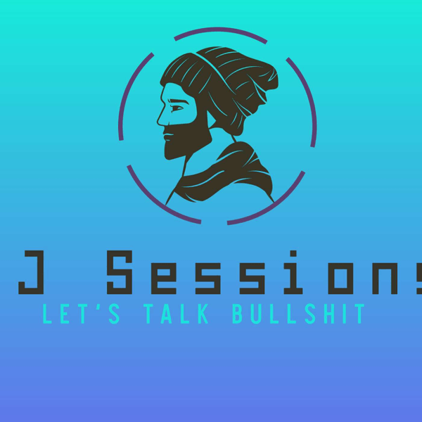 JJ Sessions