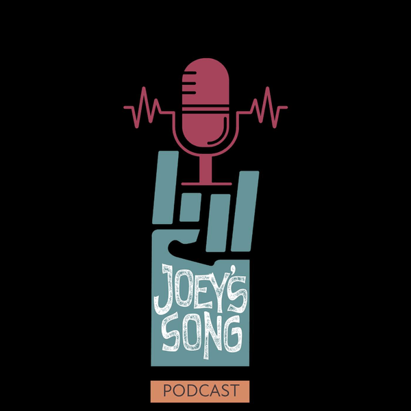 Joey’s Song