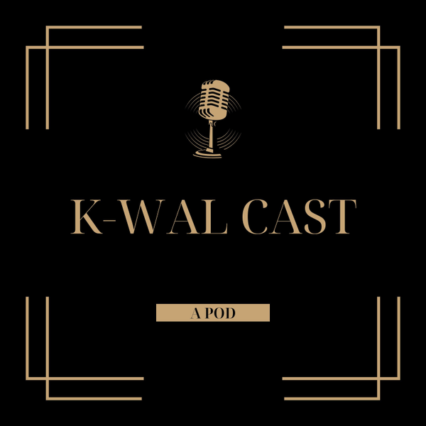 K-Wal Cast