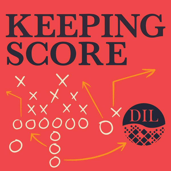 Keeping Score