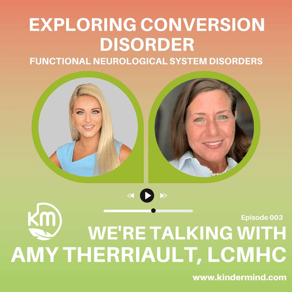 Exploring Conversion Disorder: Functional Neurological System Disorders