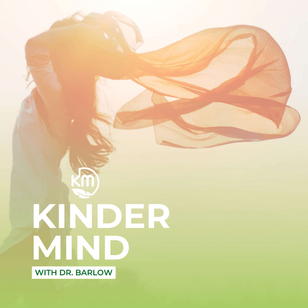 Kinder Mind