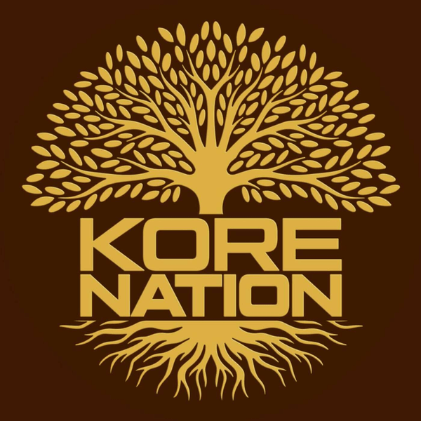 Kore Nation
