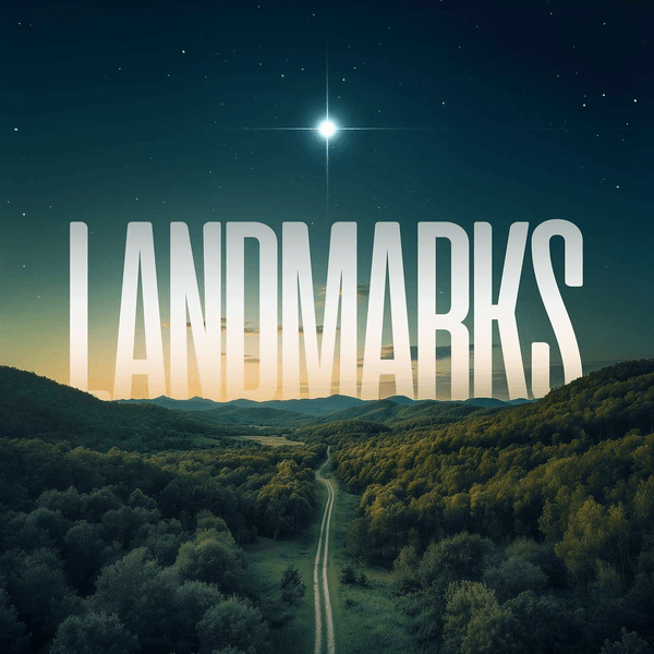 Landmarks