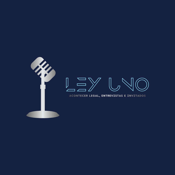 LeyUnoShow