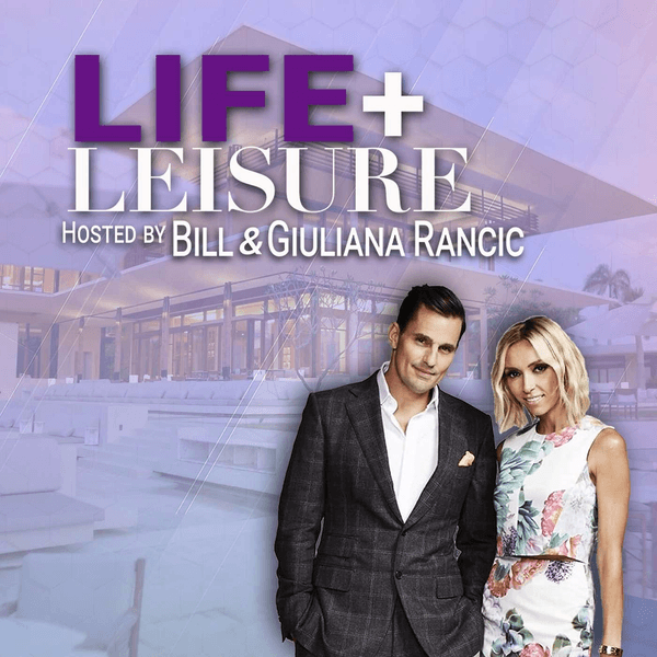 Life+Leisure