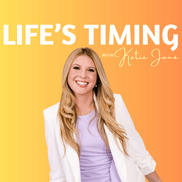 Life's Timing