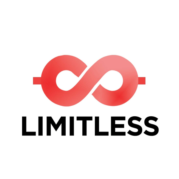 Limitless