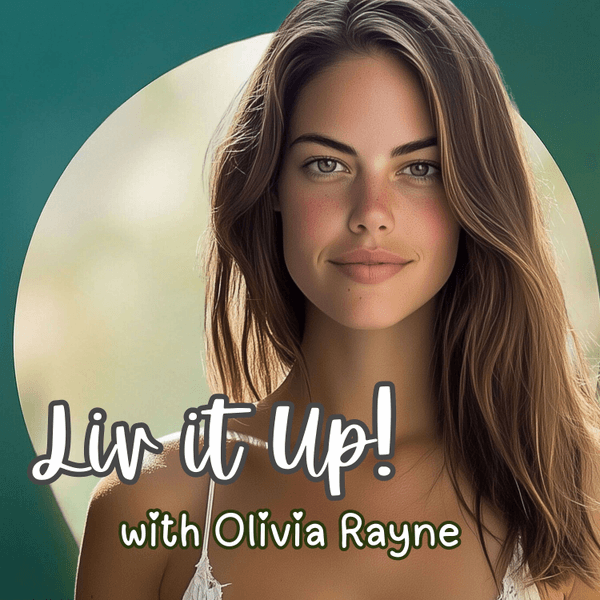 Liv It Up