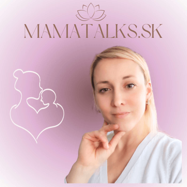 Mamatalks.sk