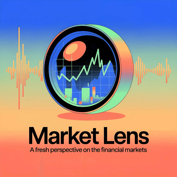 Market Lens