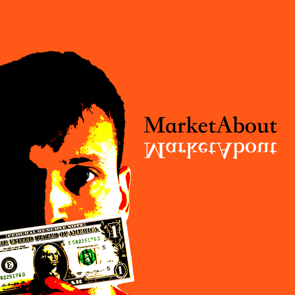 MarketAbout