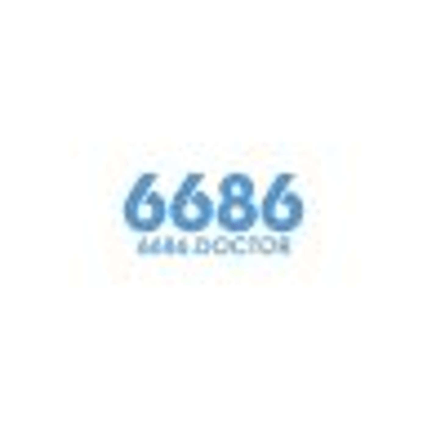 6686doctor