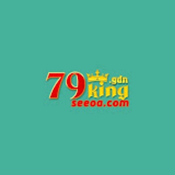 79kinggdnvip