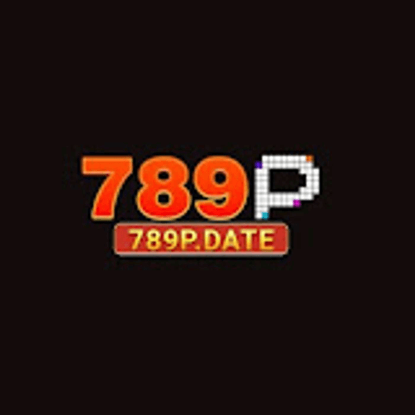 789pdate