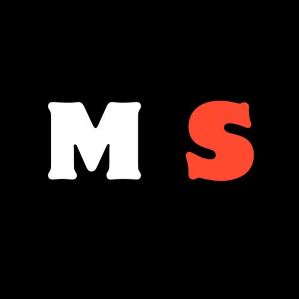 MasilyJohn