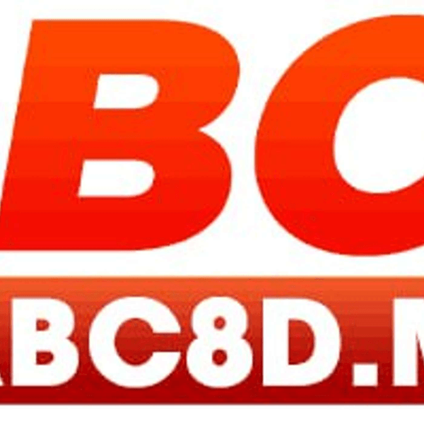 abc8dme6688