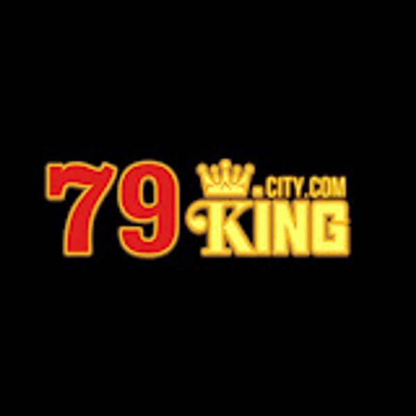 Sanh Cuoc Noi Bat Tai 79KING