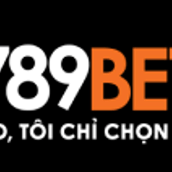789betinfocom