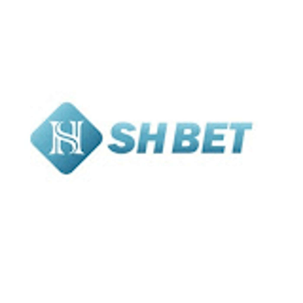 shbet38com