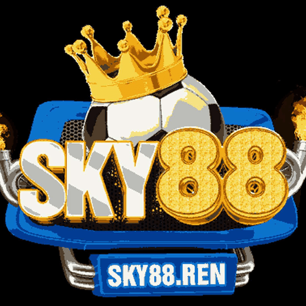 sky88ren