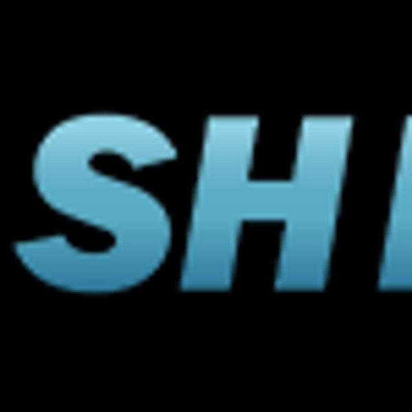 shbetcitycom