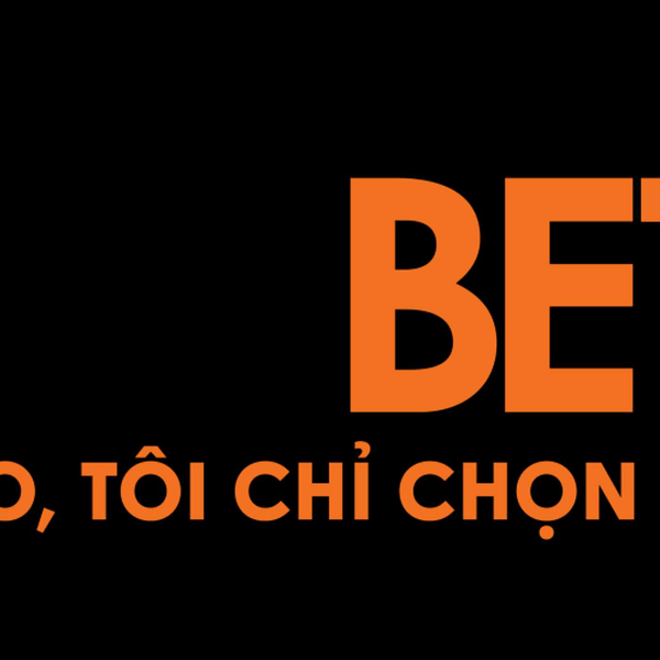 789betznet