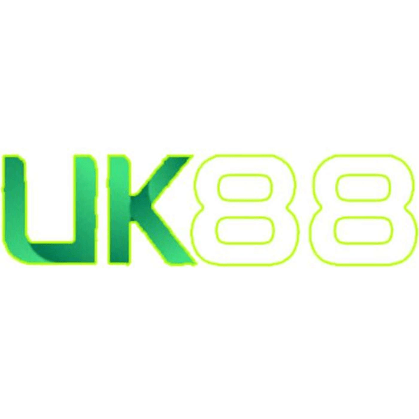 uk88red