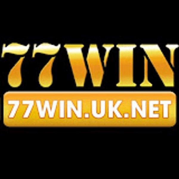 77winuknet