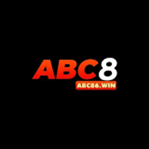 abc86win