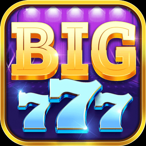 big777city