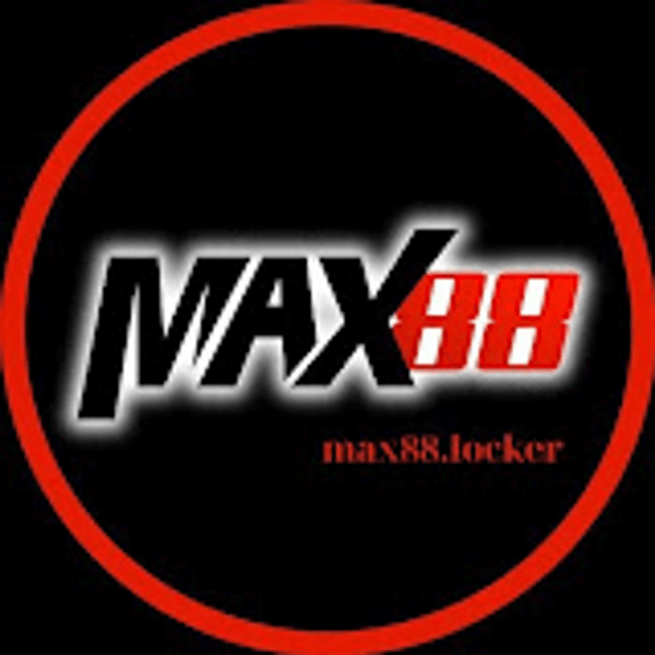 max88locker