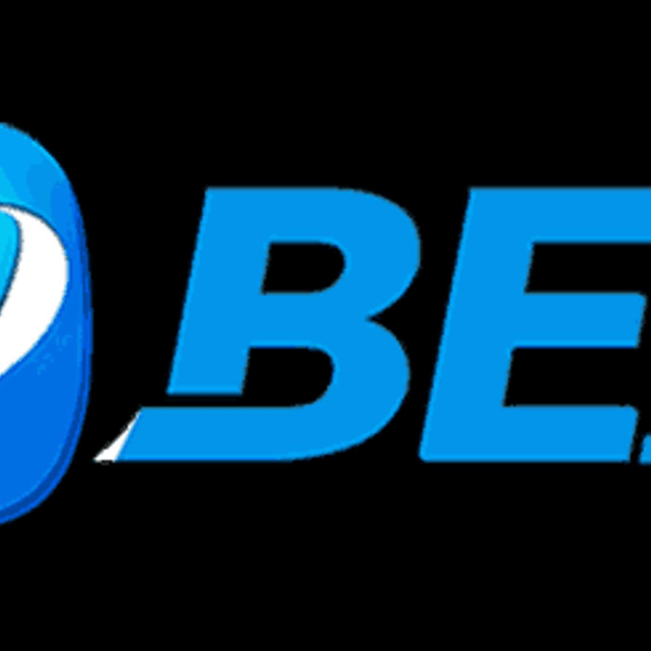 i9betsex