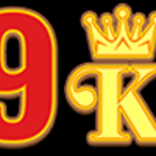 79kingonecom