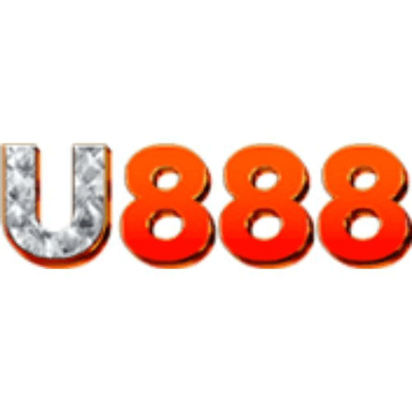 U888go.com