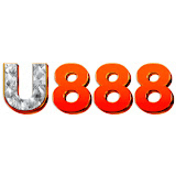 u888onet