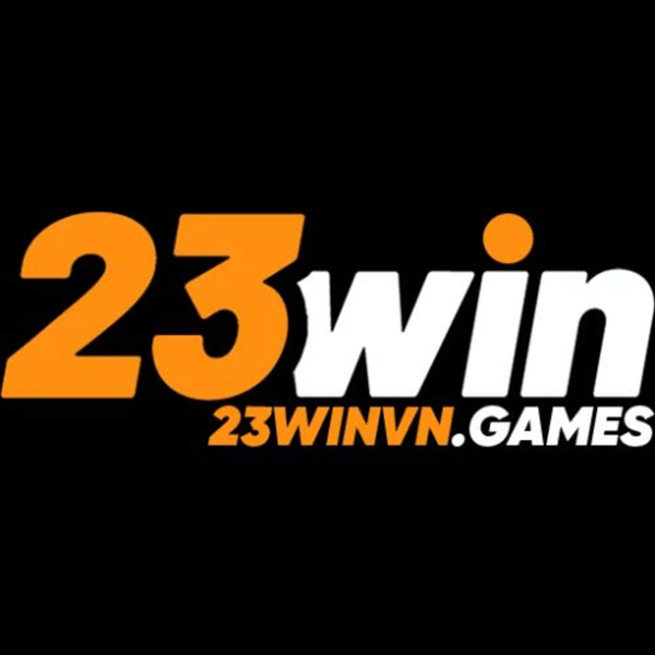 23winvngames