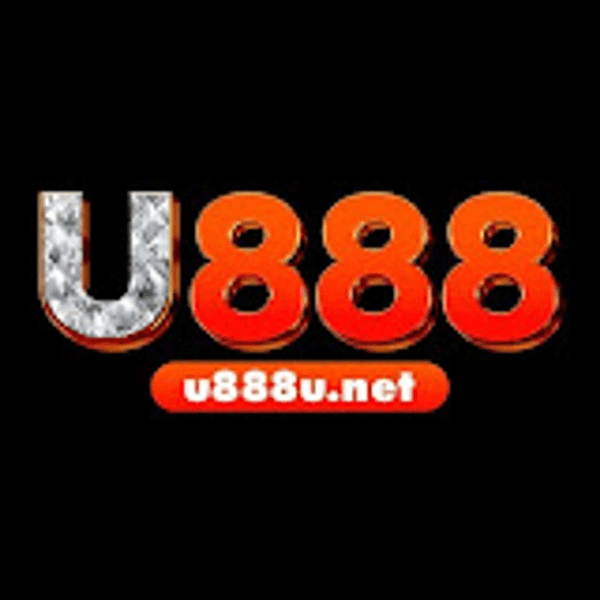u888unet