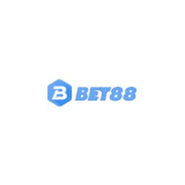 bet88vio