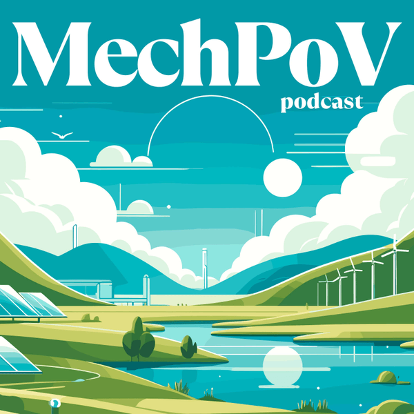MechPoV
