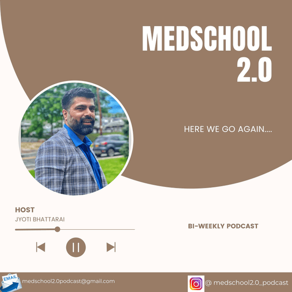 Medschool2.0
