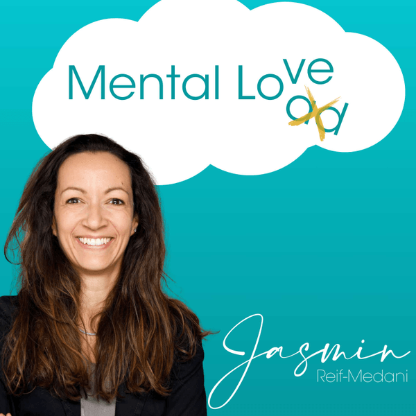 Mental Love