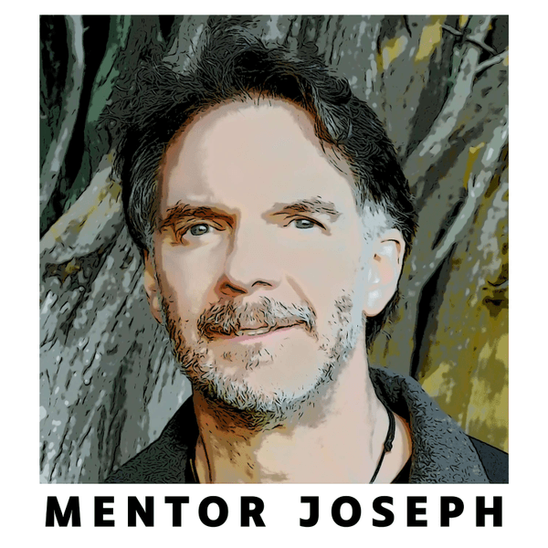 Mentor Joseph