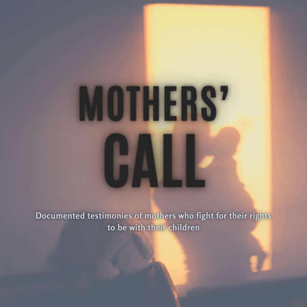 Mothers' Call