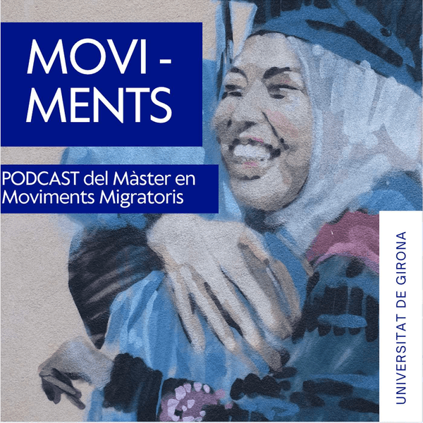 MOVi-MENTs