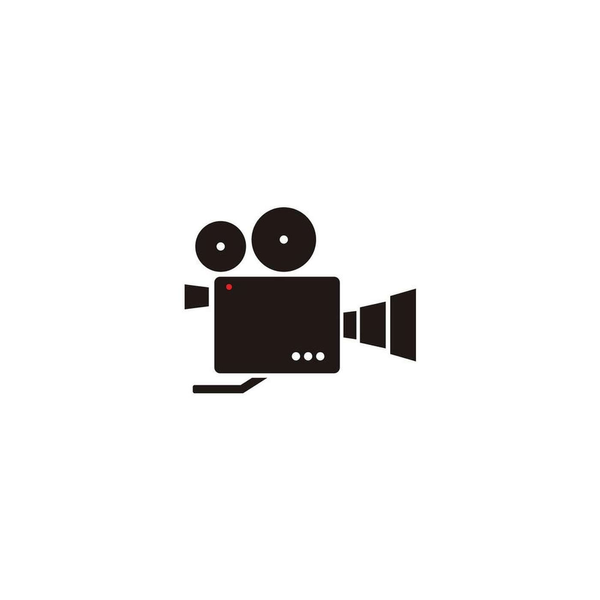 Movies and Me