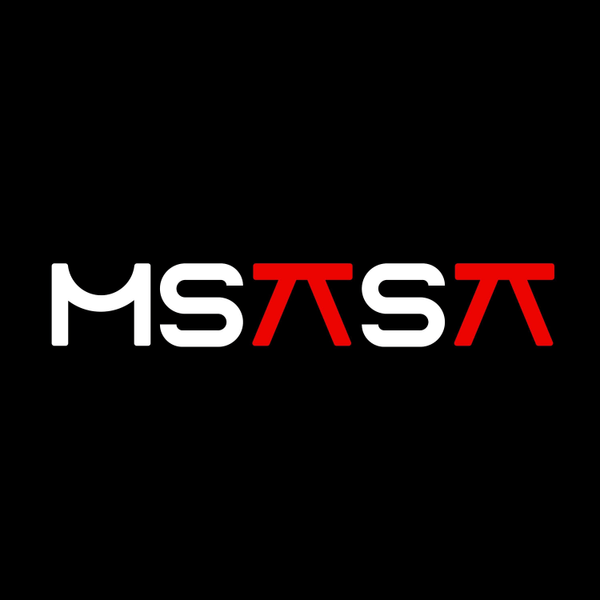 MSASA Podcast