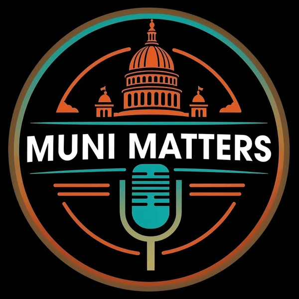 Muni Matters